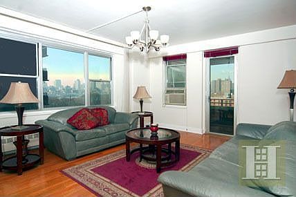 3rd image of 455 Franklin D Roosevelt Dr #B1806