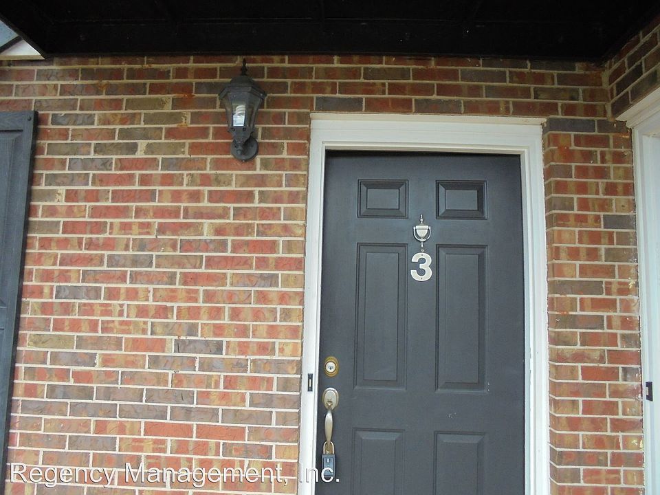 2nd image of 103 Springdale Dr APT 3B
