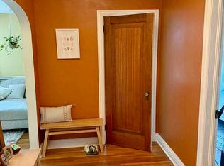 3850 E 17th Ave APT 7, Denver, CO 80206