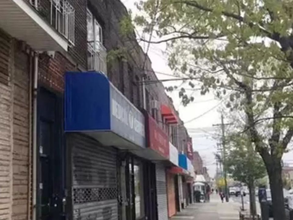 1st image of 4720 Avenue N #1