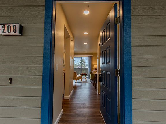 2nd image of 209 Mariner Way