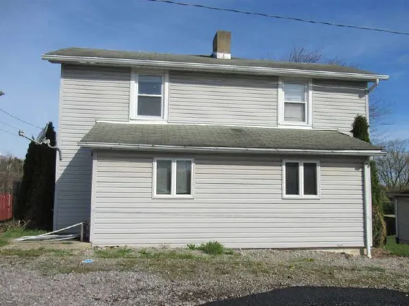 9033 Maple St, Pittsburgh, PA 15239