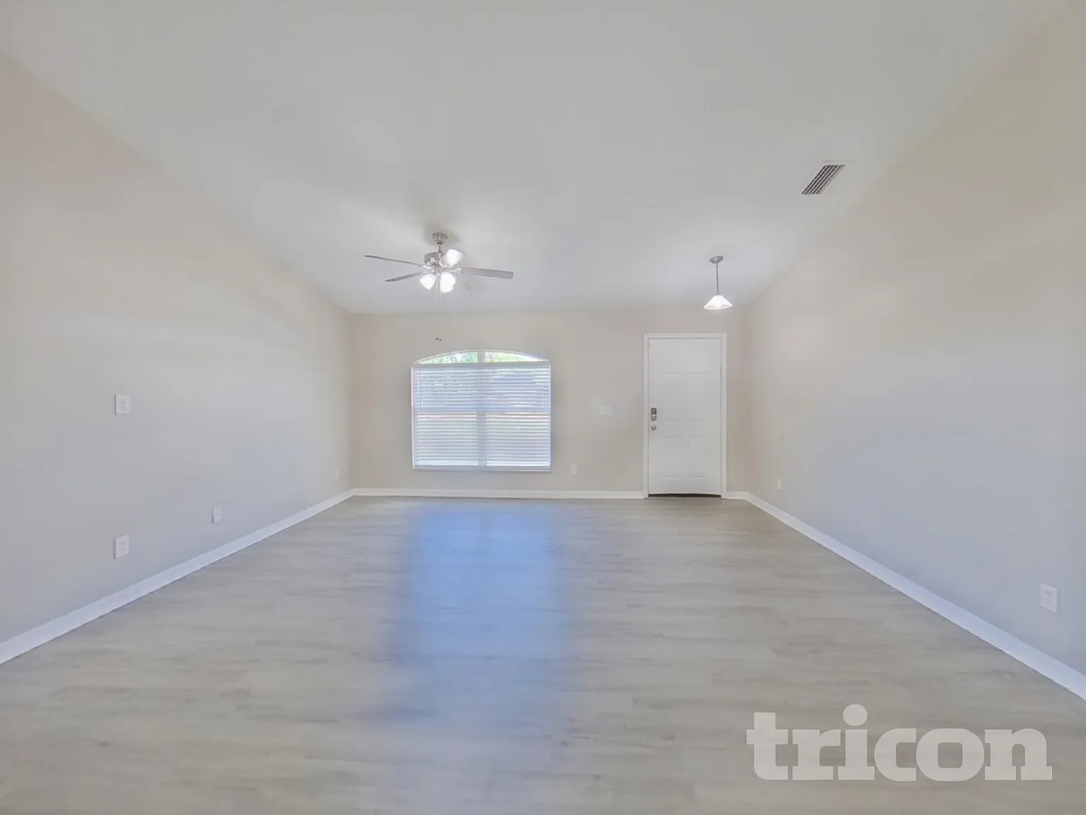 3100 Wainwright Street Deltona FL — Photo 2