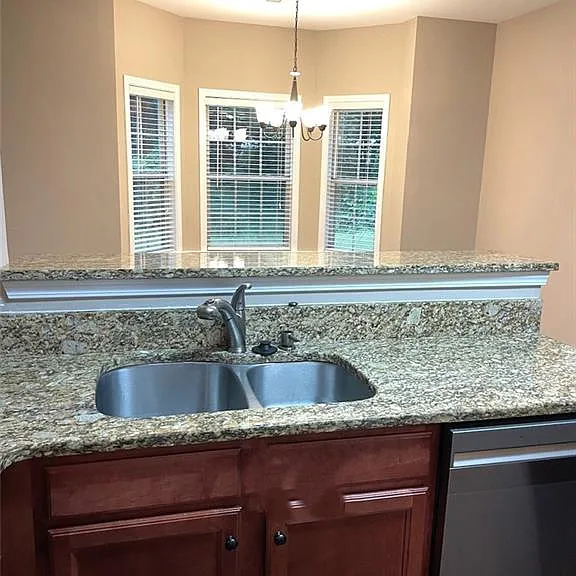 116 Tyson Woods Rd — Photo 9