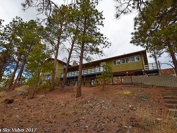 4th image of 9084 Douglas Cir