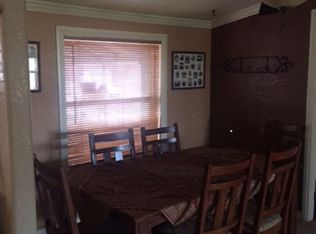 14 Road 2894, AZTEC, NM 87410