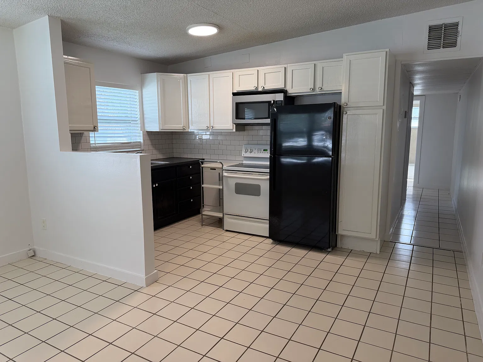 2 bed, 600 sqft, $1,375 — Photo 3