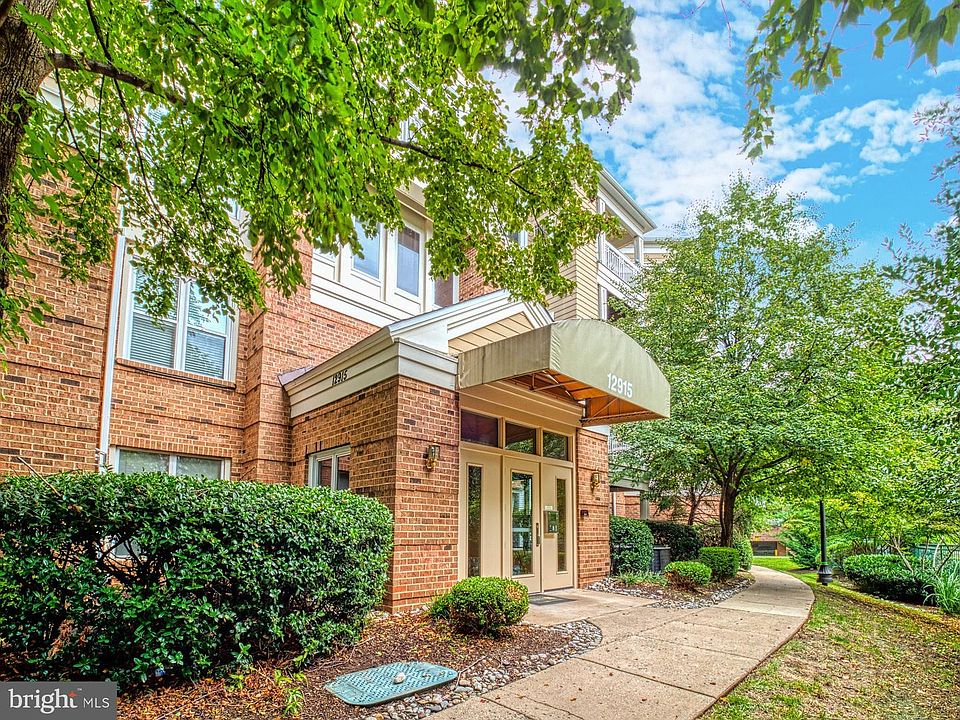 1st image of 12915 Alton Sq APT 305