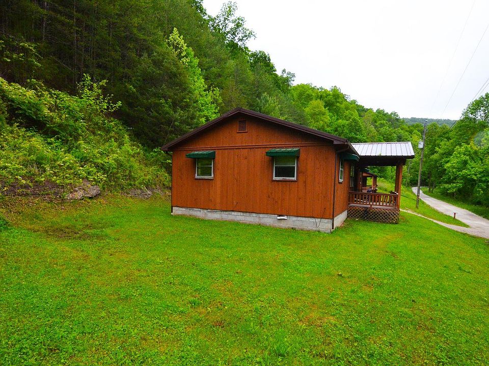 7th image of this home