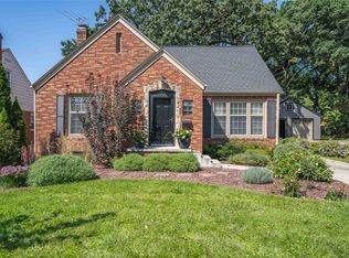 2912 35th St, Des Moines, IA 50310