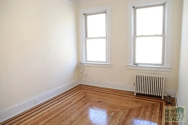 Rented by New Heights Realty | media 10