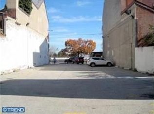 512 S Front St, Philadelphia, PA 19147