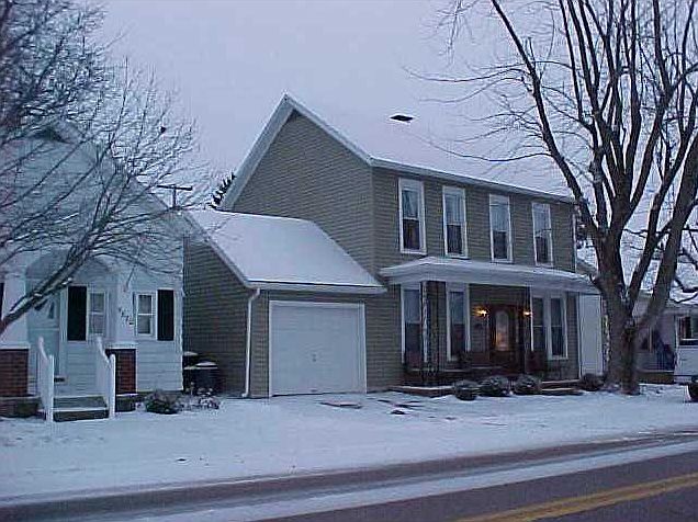 1st image of 5864 State Route 55