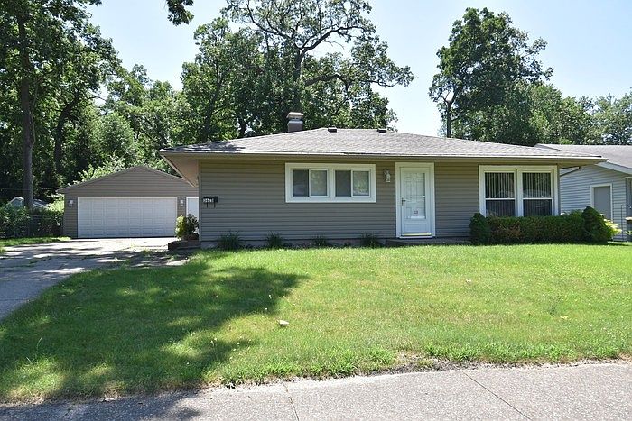 1st image of 3618 Rexford Dr