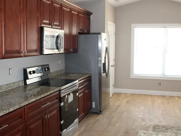 40 Tall Oaks Meadow Dr — Photo 11