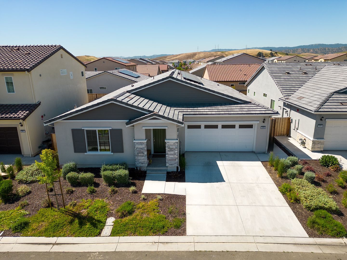 5598 Howell Mountain Ln, Antioch, CA 94531 Zillow