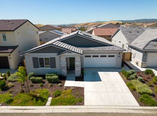 5598 Howell Mountain Ln, Antioch, CA 94531