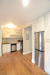 Rented by Miron Realty Group