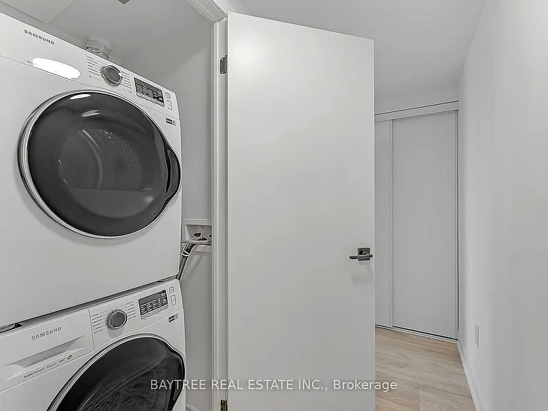 2 Augusta Ave #908 — Photo 18
