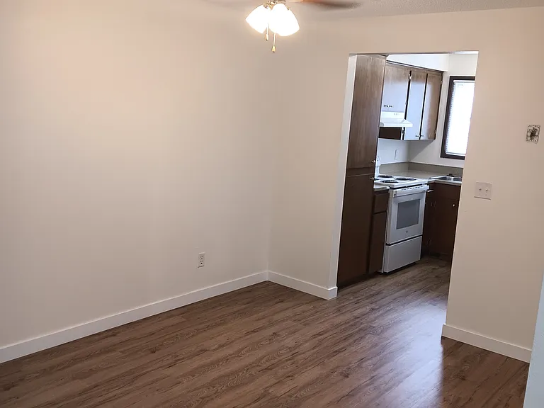 LOCKHAVEN HILL ESTATES — Photo 127