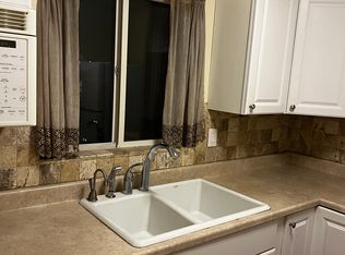 670B Valley Rd, Reno, NV 89512