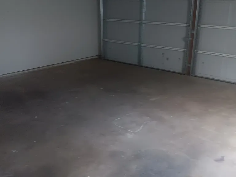 2851 Lake Valley Ave — Photo 4