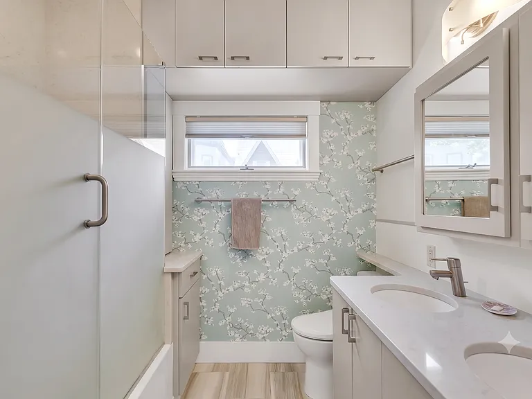 64 Gorham St #64 — Photo 20