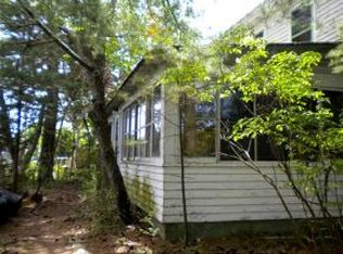 417 N Main St, Barnegat, NJ 08005