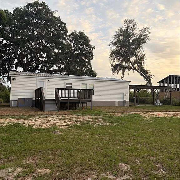 10699 Quiet Cove Rd — Photo 19