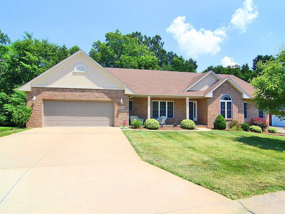 1st image of 2422 Palomino Dr
