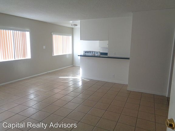 2nd image of 244 E 25th St APT 3