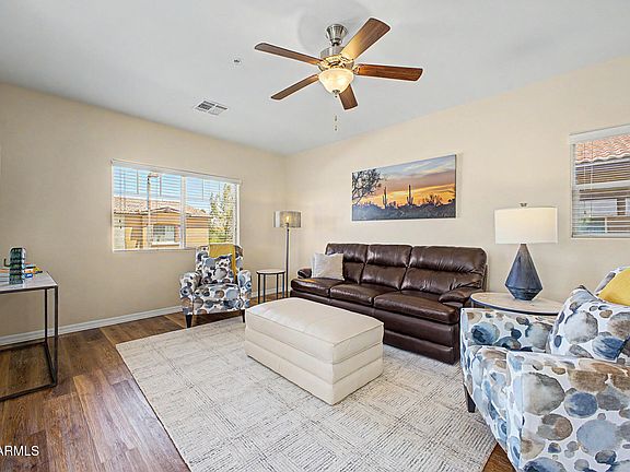 5th image of 7726 E BASELINE Road #236
