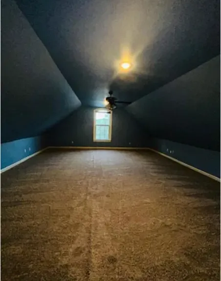 34 Forest Valley Ln — Photo 17
