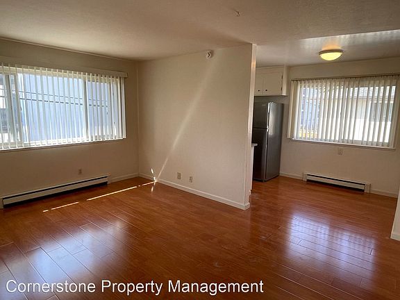 4th image of 883 Di Fiore Dr #4