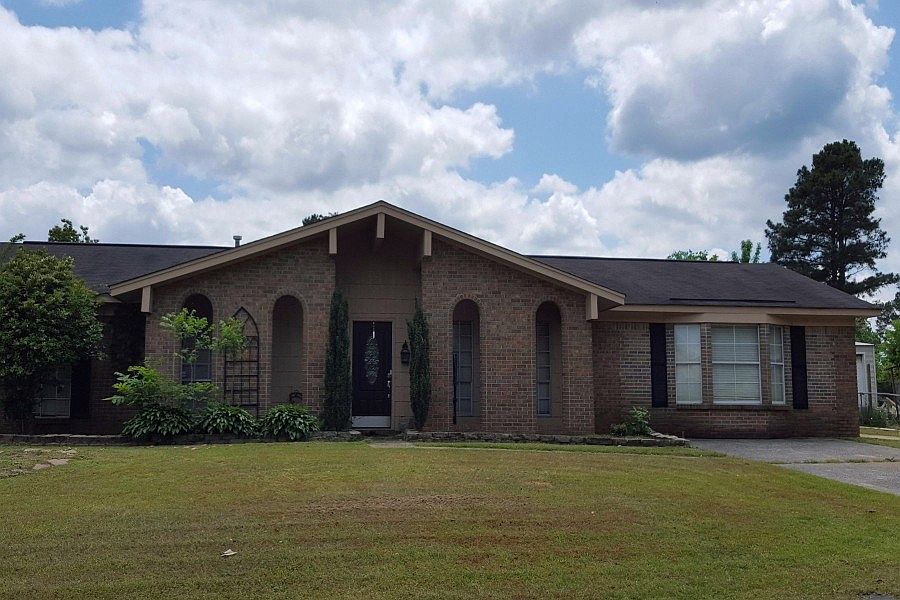 1st image of 1245 Misty Ln