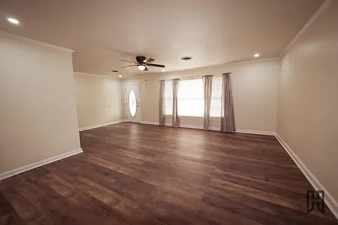 403 Lakeshore Dr — Photo 18