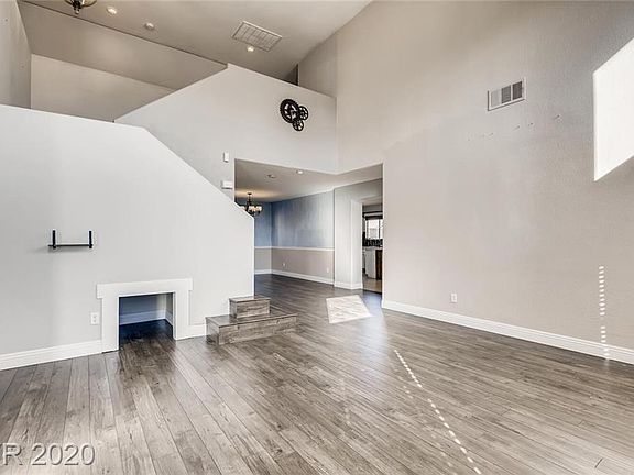 3rd image of 5300 Striking Point Ct