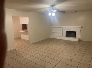 3524 W Laurel Ave, Visalia, CA 93277