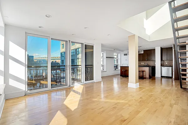 Sold by Douglas Elliman | media 11