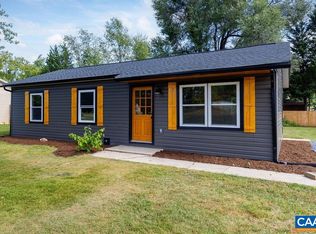 465 Round Hill Dr, Stuarts Draft, VA 24477