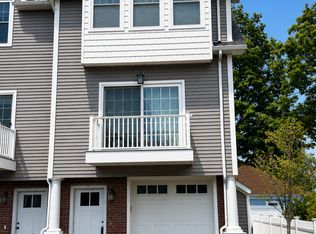 25 Naubuc Ave STE 5, Glastonbury, CT 06033