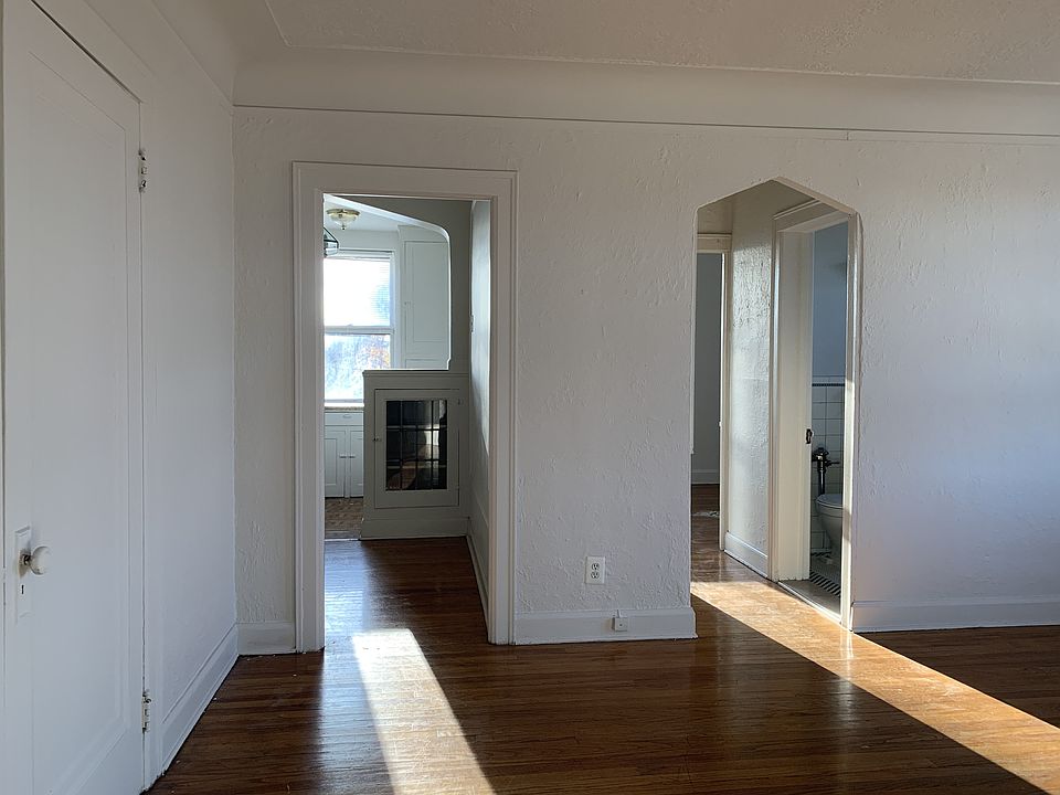 1st image of 1725-1731 Van Dyke St #45
