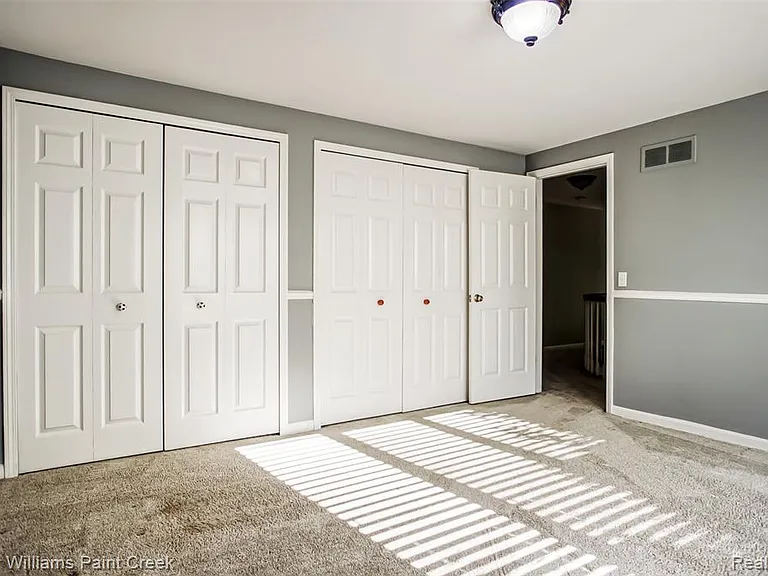 1346 Arbor Creek Dr — Photo 23