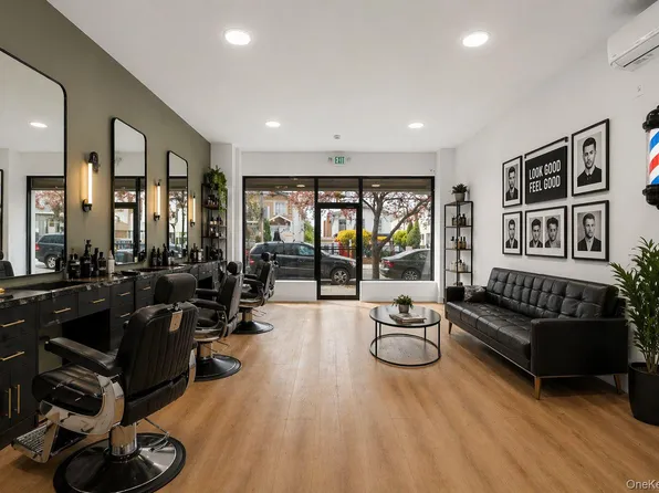 563 Glenmore Avenue, Brooklyn, NY 11207