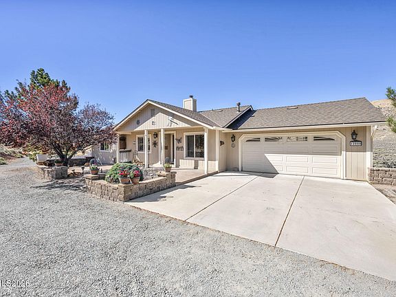 4th image of 12000 Campo Rico Ln