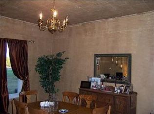 46237 Highway 438, Franklinton, LA 70438