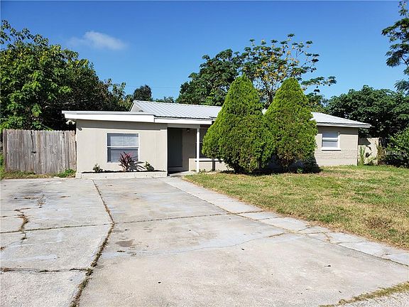 2nd image of 1735 Elk Dr