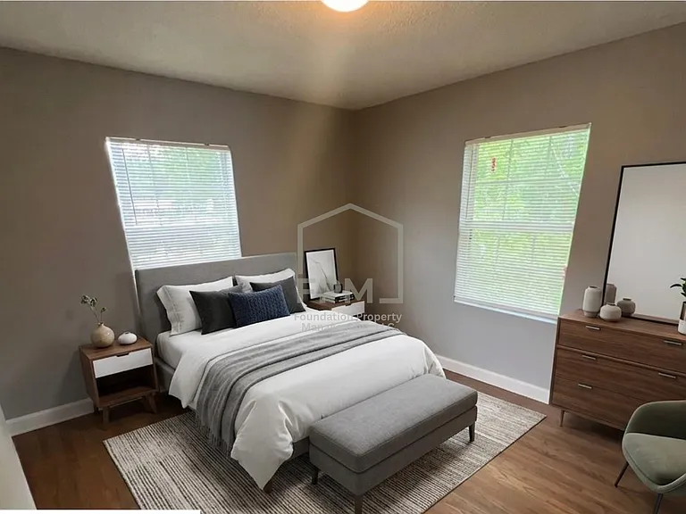 3550 Stuart Rd — Photo 14