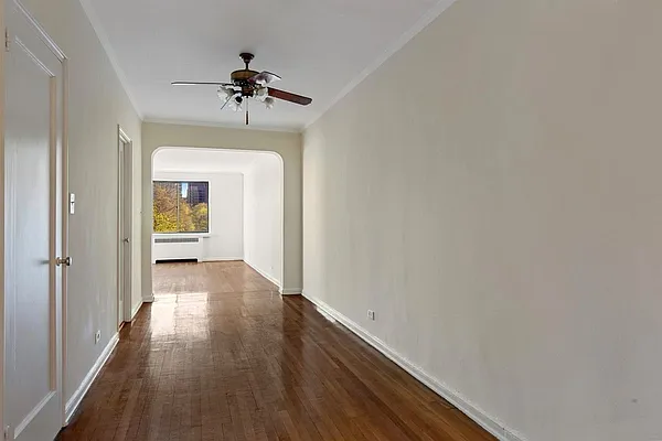 Sold by Compass | media 2