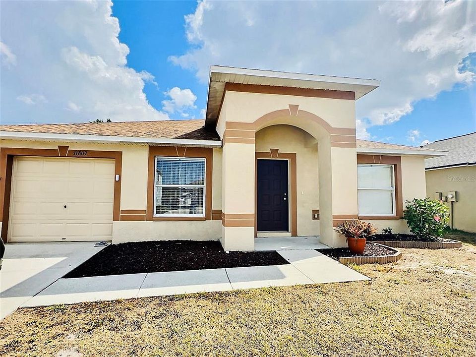 1st image of 11807 BRENFORD CREST DRIVE